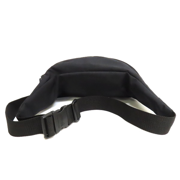 実際に弊社で買取させて頂いたManhattan Portage/マンハッタンポーテージ ウエストバッグ/ボディバッグの画像 1枚目