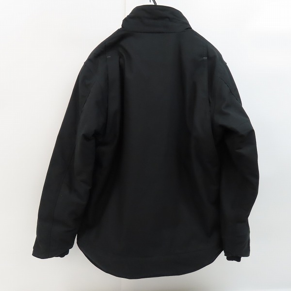 実際に弊社で買取させて頂いたCarhartt/カーハート トラディショナル ジャケット 101492 001/Mの画像 1枚目