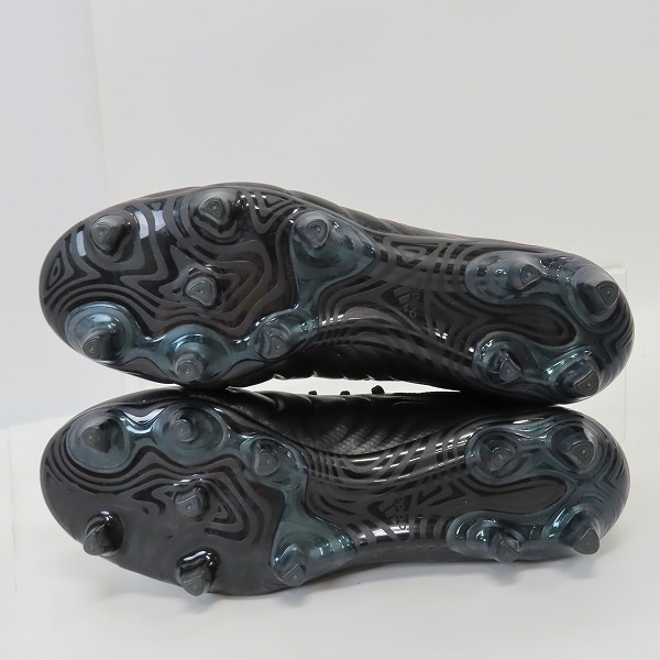 adidas/アディダス Copa19.1/コパ19.1 サッカースパイク FG