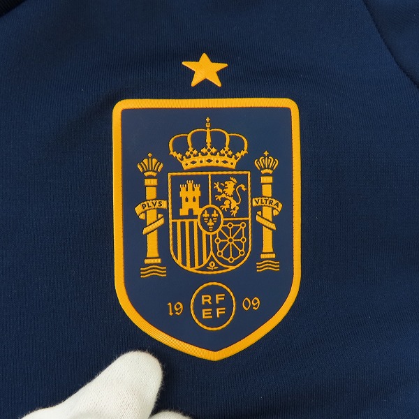 未使用】adidas/アディダス スペイン代表 2022 ティロ 23 プロ 未使用】adidas/アディダス スペイン代表 2022 ティロ 23 プロ