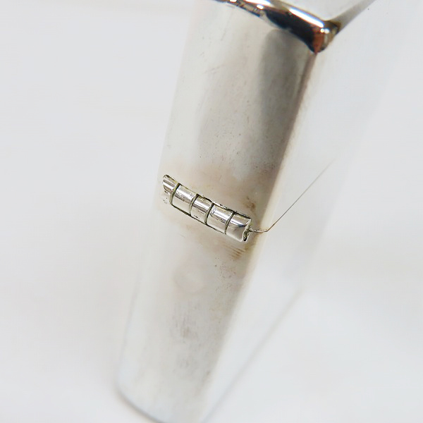 ZIPPO/ジッポー LUCKY STRIKE 130th L.S ☆LUCKY STRIKE！ラッキーストライク 130周年記念限定