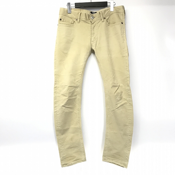 実際に弊社で買取させて頂いた【おまとめ】TMT/ティーエムティー  Bigholiday/ビッグホリデー Tシャツ/パンツ/サングラスの画像 4枚目