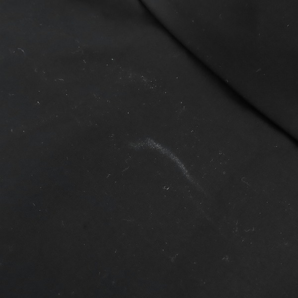 実際に弊社で買取させて頂いたLAD MUSICIAN/ラッドミュージシャン ドルマンスリーブシャツ 2123-112/46の画像 5枚目