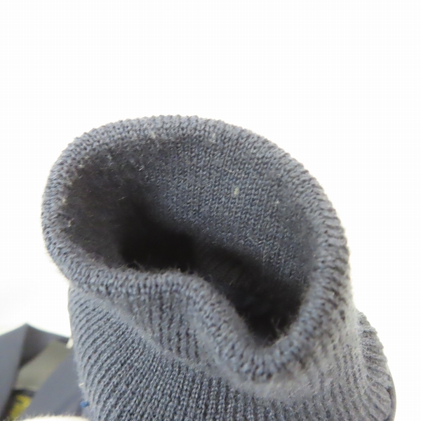 実際に弊社で買取させて頂いたBUZZ RICKSONS/バズリクソンズ  L-2A フライトジャケット BR12984/38の画像 6枚目