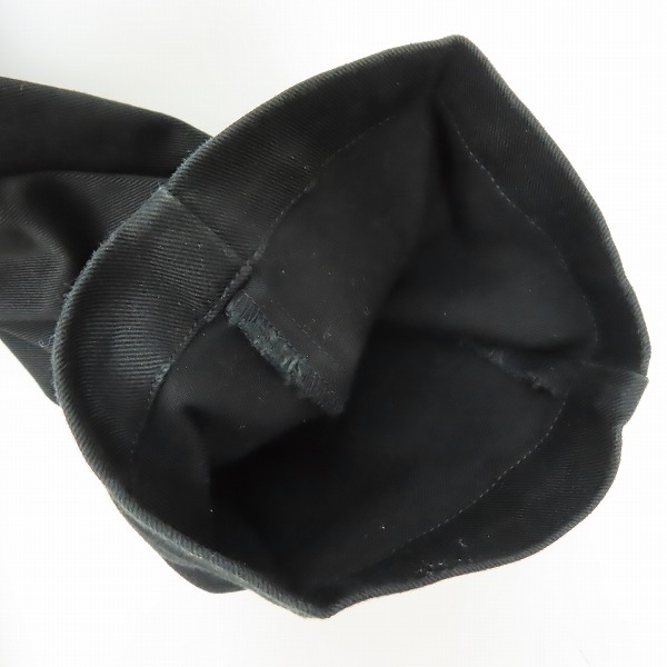 実際に弊社で買取させて頂いたDickies×RHC Ron Herman/ディッキーズ×ロンハーマン コットン チノパン/ワークパンツ 211M40RH01/32の画像 8枚目