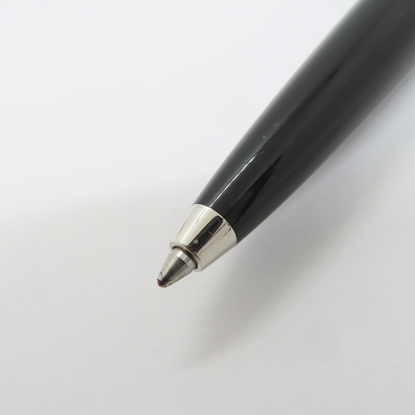 実際に弊社で買取させて頂いたCartier/カルティエ Diabolo de Cartier pen ディアボロ ドゥ/ボールペン ツイスト式 の画像 7枚目