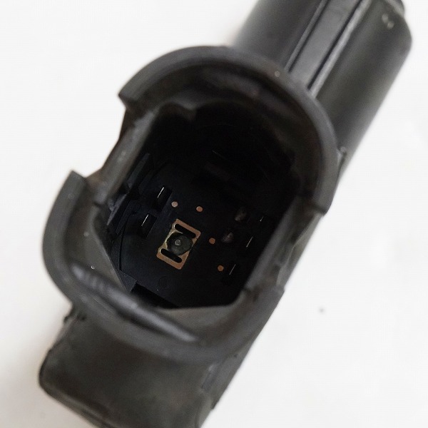 実際に弊社で買取させて頂いたSNAP-ON/スナップオン CTJ761ABK 3/8 コードレスインパクトレンチ バッテリー バッテリーチャージャー付き 動作確認済みの画像 7枚目