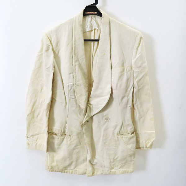 実際に弊社で買取させて頂いたPalm Beach/パームビーチ ヴィンテージ ジャケット/37の画像 0枚目