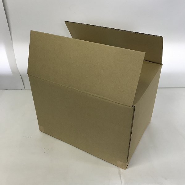 実際に弊社で買取させて頂いた【おまとめ】ラルフローレン/アーバンリサーチ/ディッキーズ 他 シャツ/カーディガン/パーカー 等の画像 6枚目