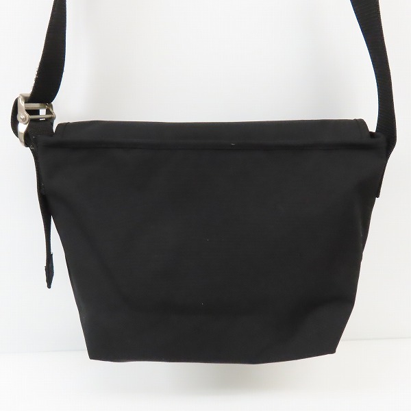 実際に弊社で買取させて頂いたManhattan Portage/マンハッタンポーテージ メッセンジャーバッグ　の画像 1枚目