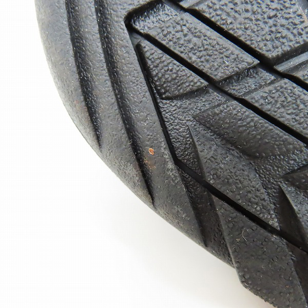 実際に弊社で買取させて頂いたKEEN/キーン ZERRAPORT II ゼラポート2 ストラップサンダル 1022419/26.5の画像 6枚目