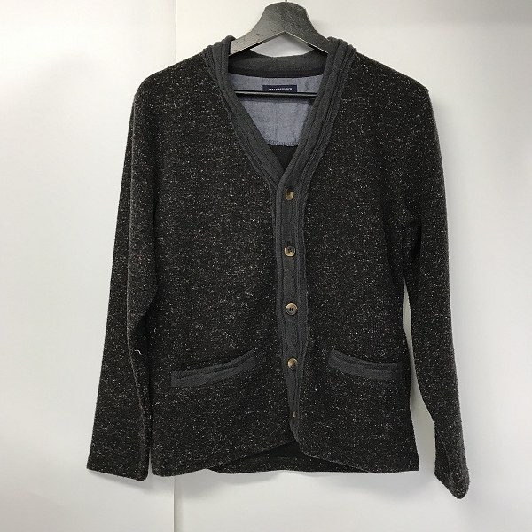 実際に弊社で買取させて頂いた【おまとめ】ラルフローレン/アーバンリサーチ/ディッキーズ 他 シャツ/カーディガン/パーカー 等の画像 4枚目