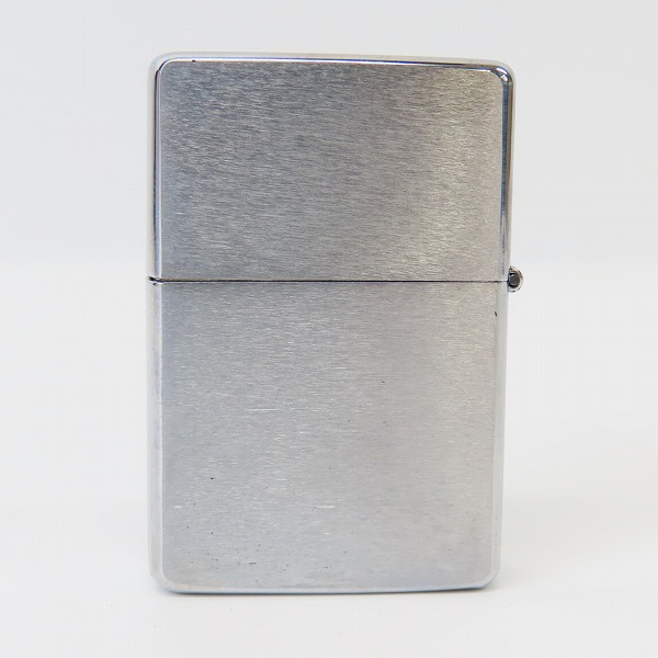 ZIPPO/ジッポー HONDA F-1 McLAREN/ホンダ マクラーレン 1937 ZIPPO/ジッポー HONDA F-1 McLAREN/ホンダ マクラーレン 1937