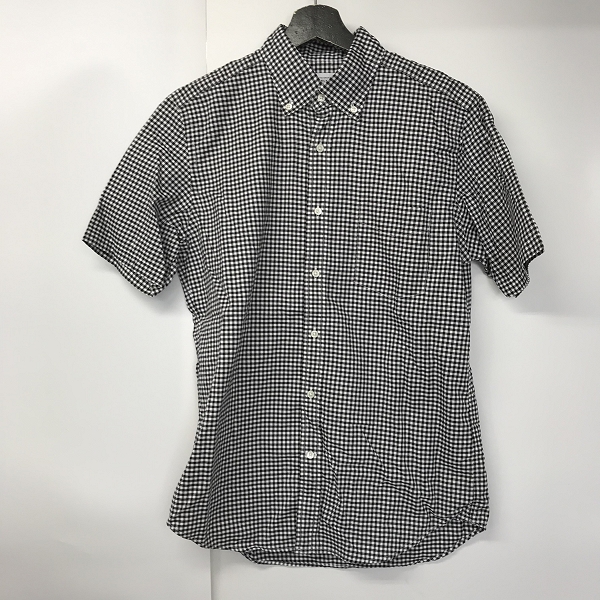 実際に弊社で買取させて頂いた【おまとめ】ラルフローレン/ポールスミス/ユナイテッドアローズ 他 長袖/半袖シャツの画像 3枚目