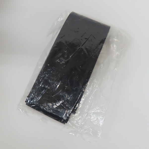 実際に弊社で買取させて頂いたManhattan Portage/マンハッタンポーテージ メッセンジャーバッグ　の画像 9枚目