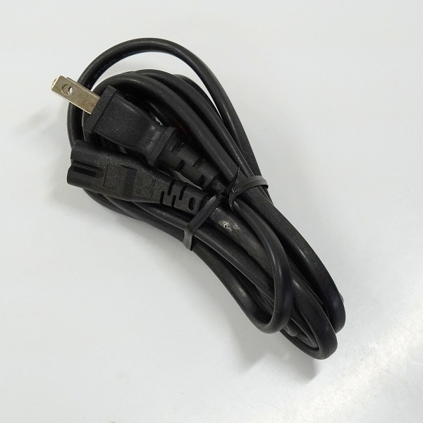 実際に弊社で買取させて頂いたSNAP-ON/スナップオン CTC720 Rev.C 18V バッテリーチャージャー 充電器 動作確認済みの画像 7枚目