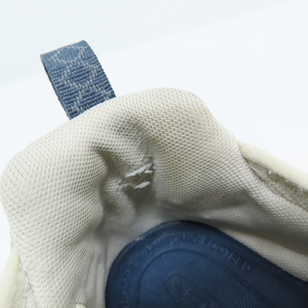 実際に弊社で買取させて頂いたKEEN/キーン UNEEK SNK/ユニーク スニーク サンダル/シューズ 1024681 26.5 の画像 6枚目