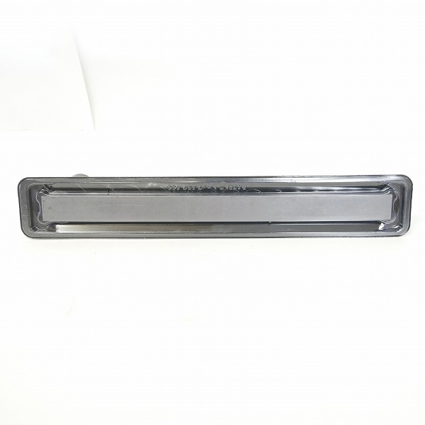 実際に弊社で買取させて頂いたSNAP-ON/スナップオン 3/8 ディープソケット PAKTY227 14点セットの画像 9枚目