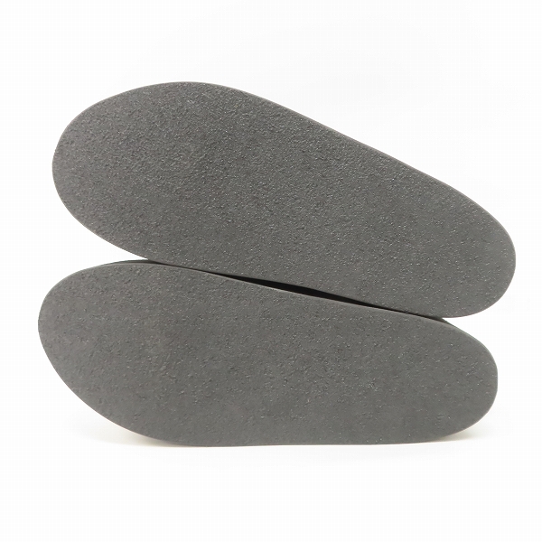 実際に弊社で買取させて頂いたLAD MUSICIAN/ラッドミュージシャン レザーサンダル 2315-901/42の画像 2枚目