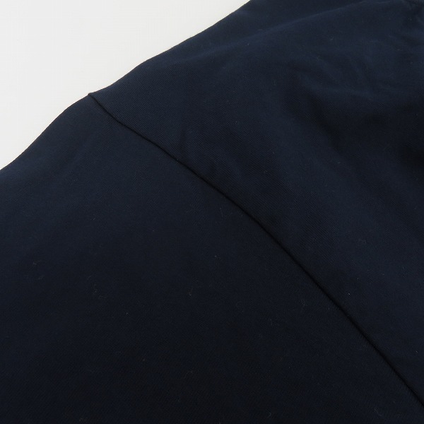 実際に弊社で買取させて頂いた【未使用】CANTERBURY/カンタベリー ラグビー 日本代表 ブリティッシュ&アイリッシュ・ライオンズ  Tシャツ RA31274/3Lの画像 6枚目