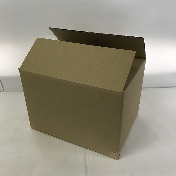 実際に弊社で買取させて頂いた【おまとめ】CANTERBURY/カンタベリー トラックジャケット/シャツ 等の画像 6枚目