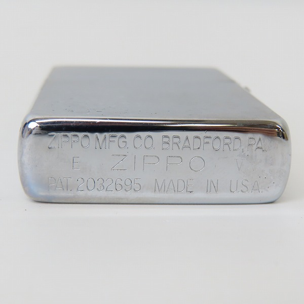 ZIPPO/ジッポー HONDA F-1 McLAREN/ホンダ マクラーレン 1937 ZIPPO/ジッポー HONDA F-1 McLAREN/ホンダ マクラーレン 1937