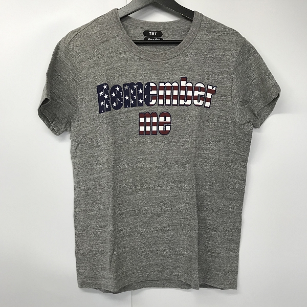 実際に弊社で買取させて頂いた【おまとめ】TMT/ティーエムティー  Bigholiday/ビッグホリデー Tシャツ/パンツ/サングラスの画像 3枚目