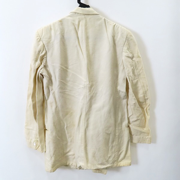 実際に弊社で買取させて頂いたPalm Beach/パームビーチ ヴィンテージ ジャケット/37の画像 1枚目