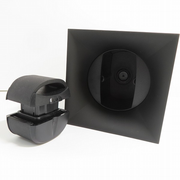 実際に弊社で買取させて頂いたTAG Heuer/タグホイヤー SWISS KubiK/スイス キュービック社製 STARTBOX ワインディングマシーンの画像 7枚目