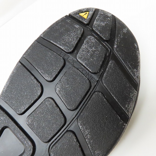 実際に弊社で買取させて頂いた【未使用】KEEN/キーン UNEEK 2 SLIDE/ユニーク ツー スライド サンダル 1022373/28の画像 6枚目