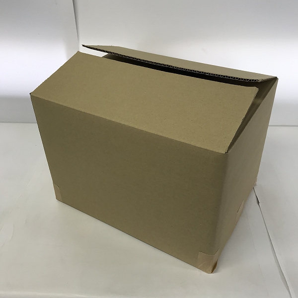 実際に弊社で買取させて頂いた【おまとめ】ラルフローレン/ポールスミス/ユナイテッドアローズ 他 長袖/半袖シャツの画像 6枚目