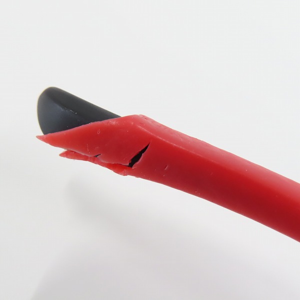 実際に弊社で買取させて頂いたOAKLEY/オークリー Chainlink/チェーンリンク 度入り サングラス/アイウェア OO9247-11の画像 7枚目