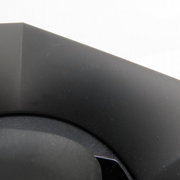 実際に弊社で買取させて頂いたTAG Heuer/タグホイヤー SWISS KubiK/スイス キュービック社製 STARTBOX ワインディングマシーンの画像 8枚目