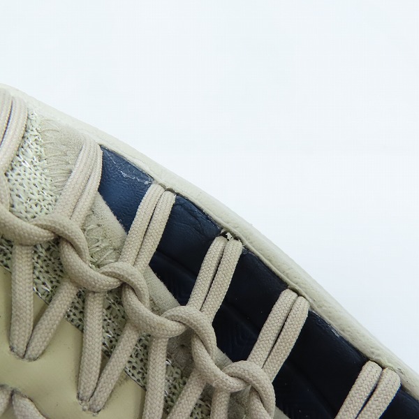 実際に弊社で買取させて頂いたKEEN/キーン UNEEK SNK/ユニーク スニーク サンダル/シューズ 1024681 26.5 の画像 7枚目