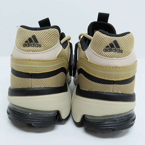adidas/アディダス Spiritain 2000 GTX ゴアテックス ランニング