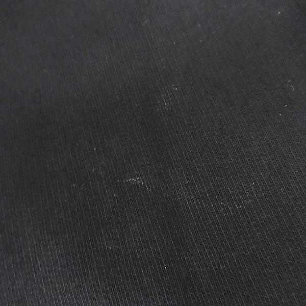 実際に弊社で買取させて頂いた【JPタグ】GIVENCHY/ジバンシィ イラストプリント クルーネックスウェット 17W 7154 653/L の画像 7枚目