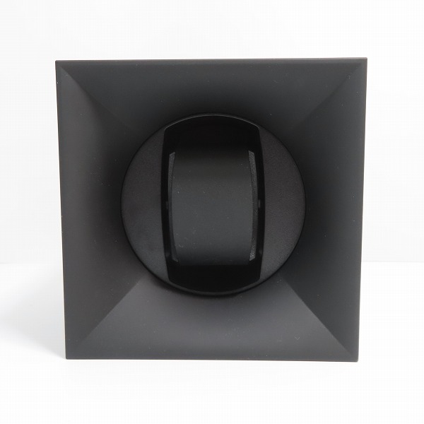 実際に弊社で買取させて頂いたTAG Heuer/タグホイヤー SWISS KubiK/スイス キュービック社製 STARTBOX ワインディングマシーンの画像 1枚目