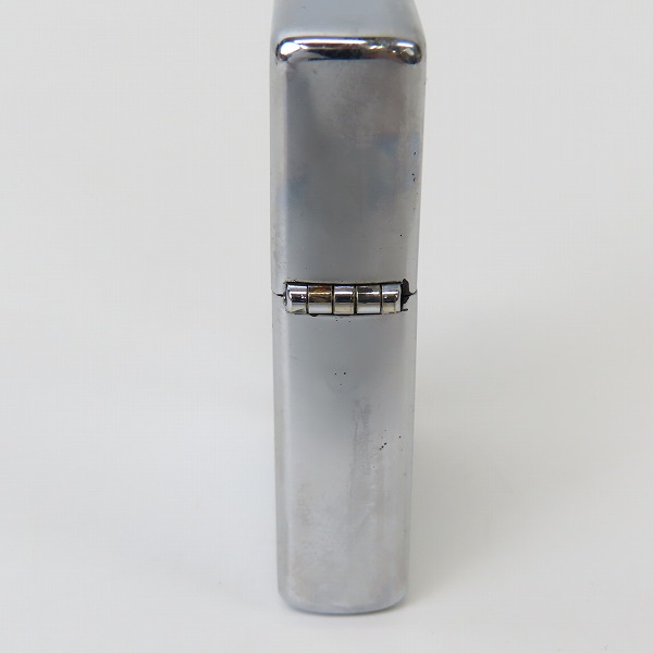 ZIPPO/ジッポー HONDA F-1 McLAREN/ホンダ マクラーレン 1937 ZIPPO/ジッポー HONDA F-1 McLAREN/ホンダ マクラーレン 1937