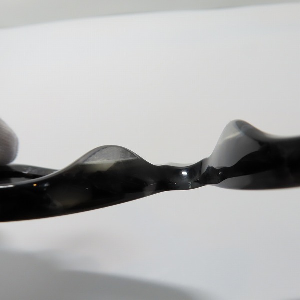 実際に弊社で買取させて頂いたDOLCE&GABBANA/ドルチェアンドガッバーナ サングラス/アイウェア DG4273Fの画像 4枚目