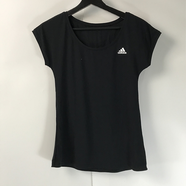 実際に弊社で買取させて頂いた【おまとめ品/未使用含む】FILA/フィラ adidas/アディダス 他 Tシャツ/パンツ/ジップアップジャケット 等の画像 3枚目