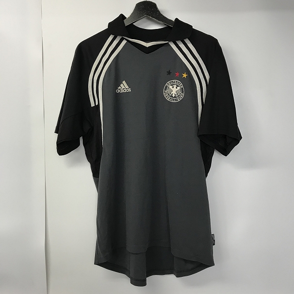 おまとめ】adidas/アディダス サッカー ドイツ代表 ユニフォーム