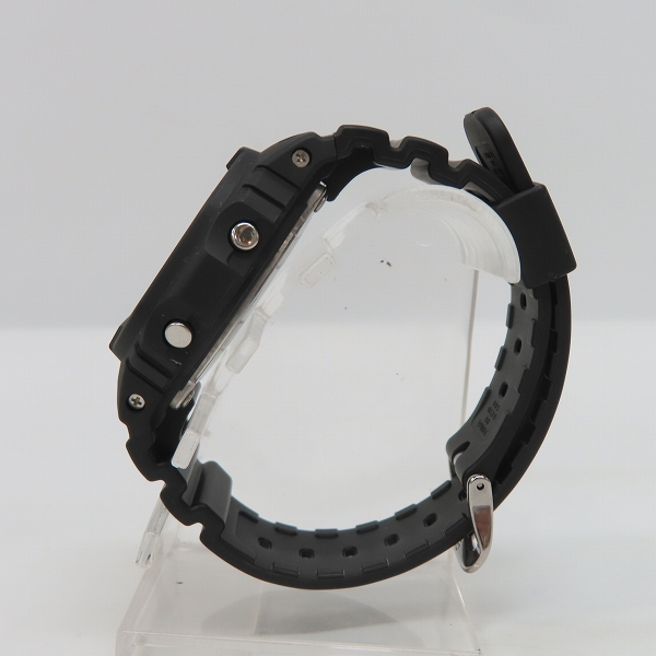 G-SHOCK/G-ショック ブラックフライ 2ndコラボ スピードモデル