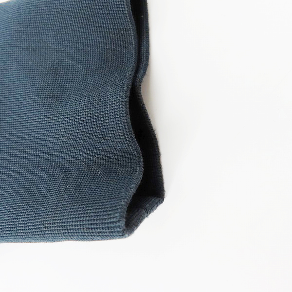 実際に弊社で買取させて頂いたEA7 EMPORIO ARMANI/エンポリオアルマーニ トラックジャケット/パーカー/4A281/274605/Sの画像 6枚目