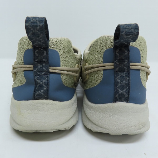 実際に弊社で買取させて頂いたKEEN/キーン UNEEK SNK/ユニーク スニーク サンダル/シューズ 1024681 26.5 の画像 1枚目