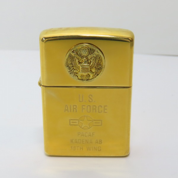 zippo ライター船限定米軍US 10個セットまとめ売り