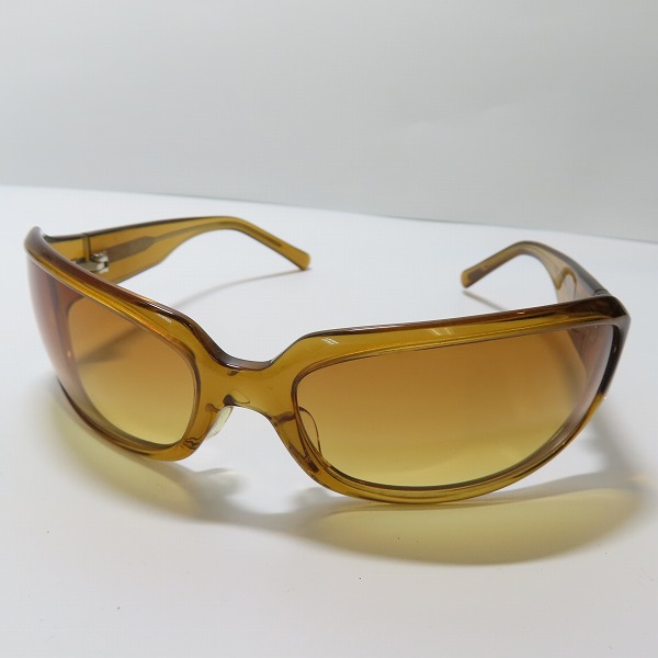 実際に弊社で買取させて頂いたOLIVER PEOPLES/オリバーピープルズ サングラス の画像 0枚目
