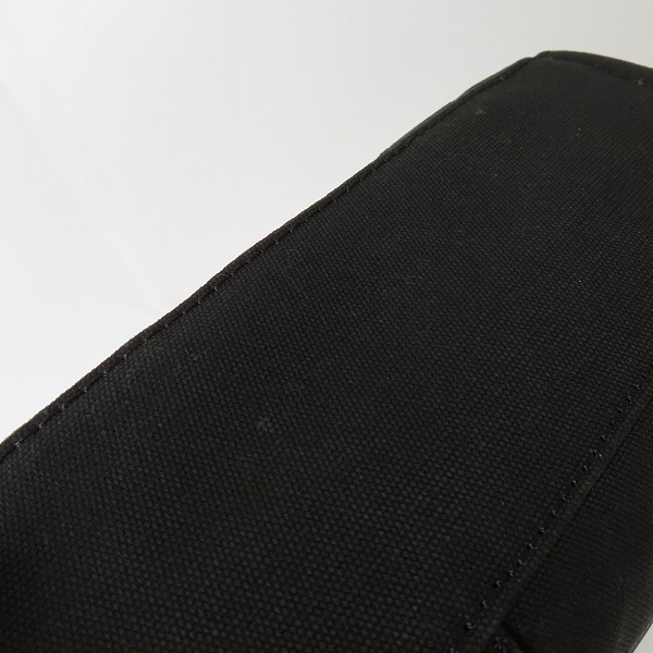 実際に弊社で買取させて頂いたMARC JACOBS/マークジェイコブス THE MINI TRAVELER TOTE BAG THE TOTE BAG ミニ トートバッグ M0016493の画像 7枚目