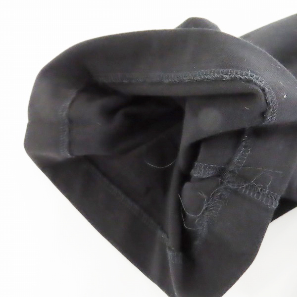 実際に弊社で買取させて頂いたLAD MUSICIAN/ラッドミュージシャン 23SS 着物カーディガン 2122-608/46の画像 5枚目