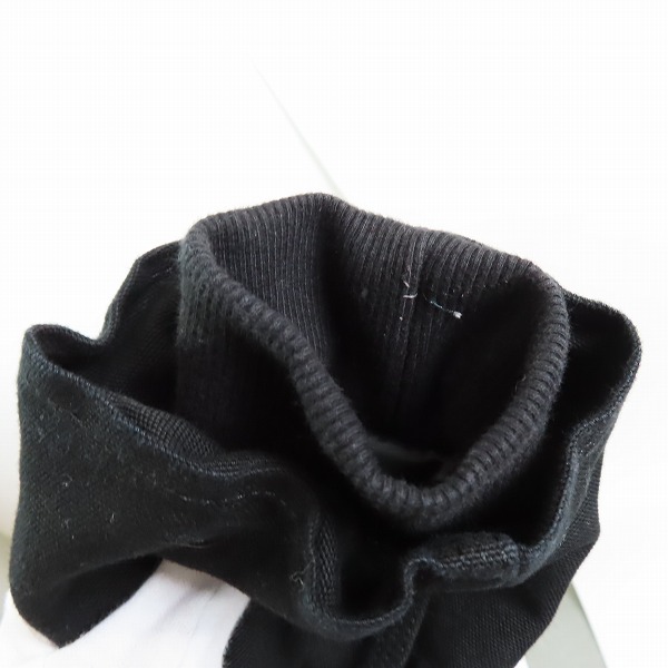 実際に弊社で買取させて頂いたCarhartt WIP×Awake NY/カーハート×アウェイク ニューヨーク Michigan Chore COAT 900.19PO02648.0719/Lの画像 6枚目