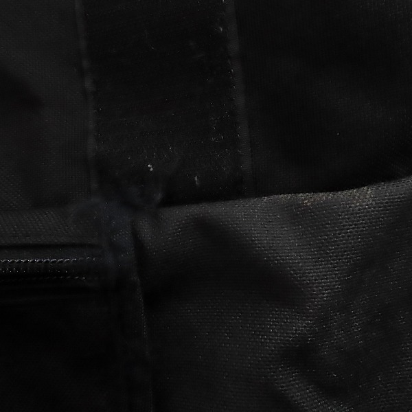 実際に弊社で買取させて頂いたManhattan Portage/マンハッタンポーテージ ショルダーバッグの画像 7枚目